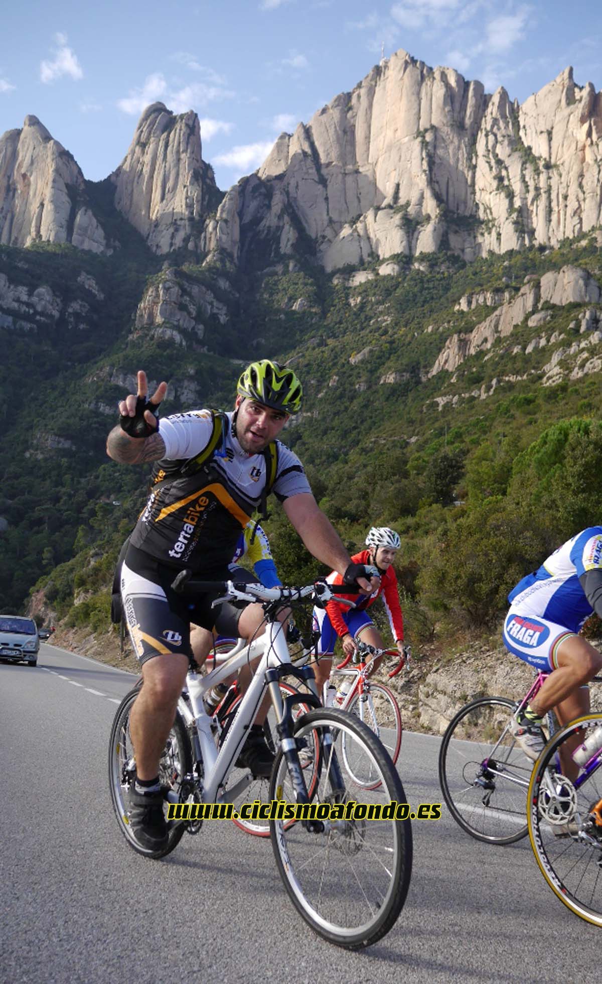 La Montserratina 2014_2