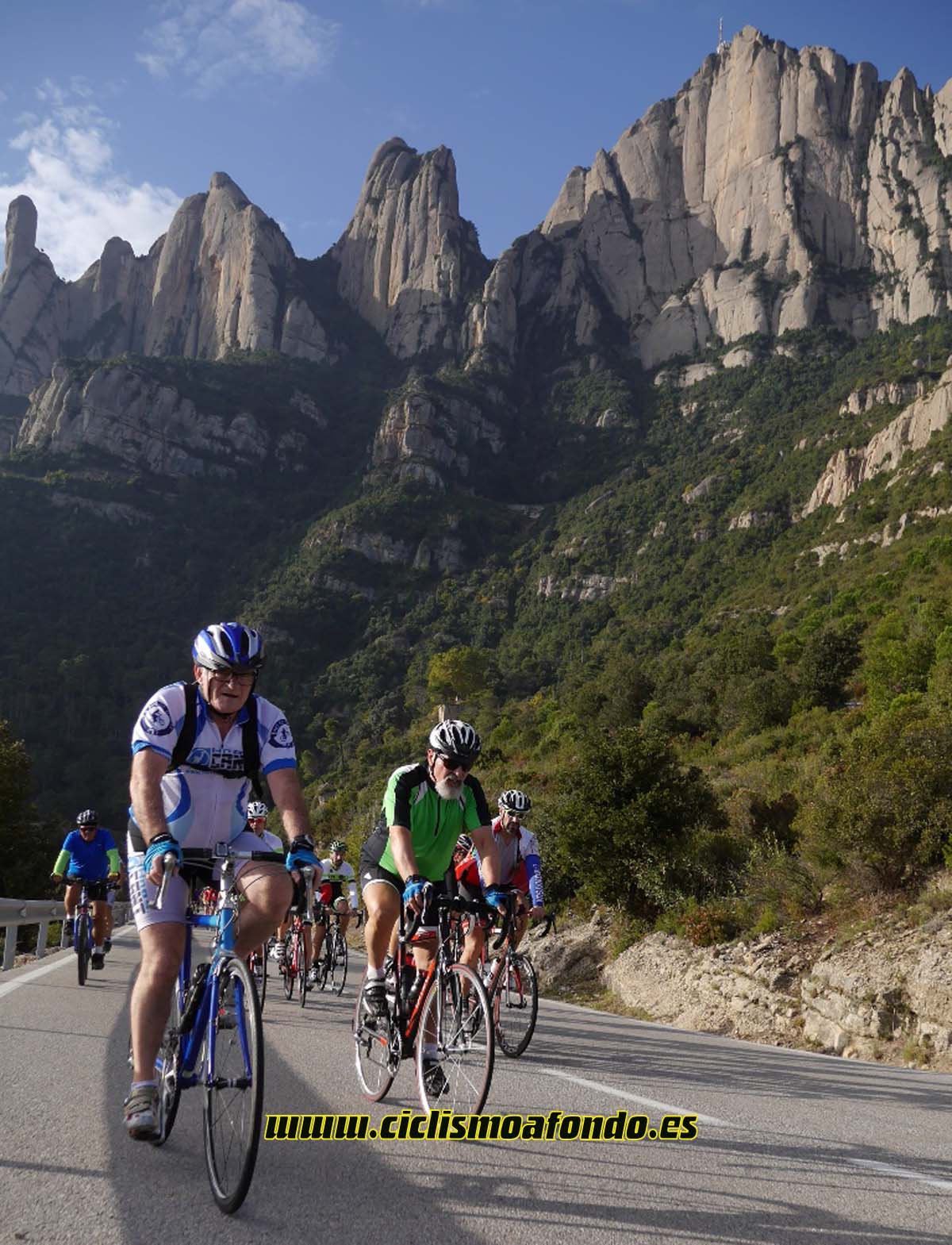 La Montserratina 2014_2