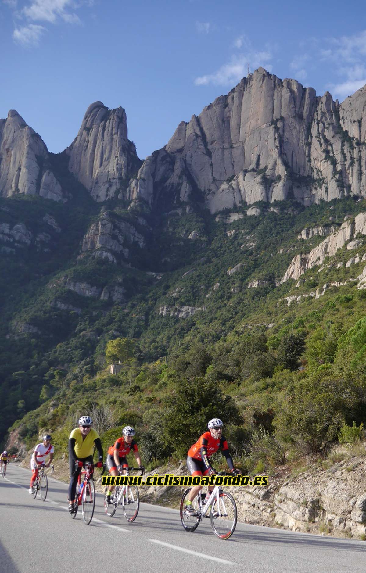 La Montserratina 2014_2