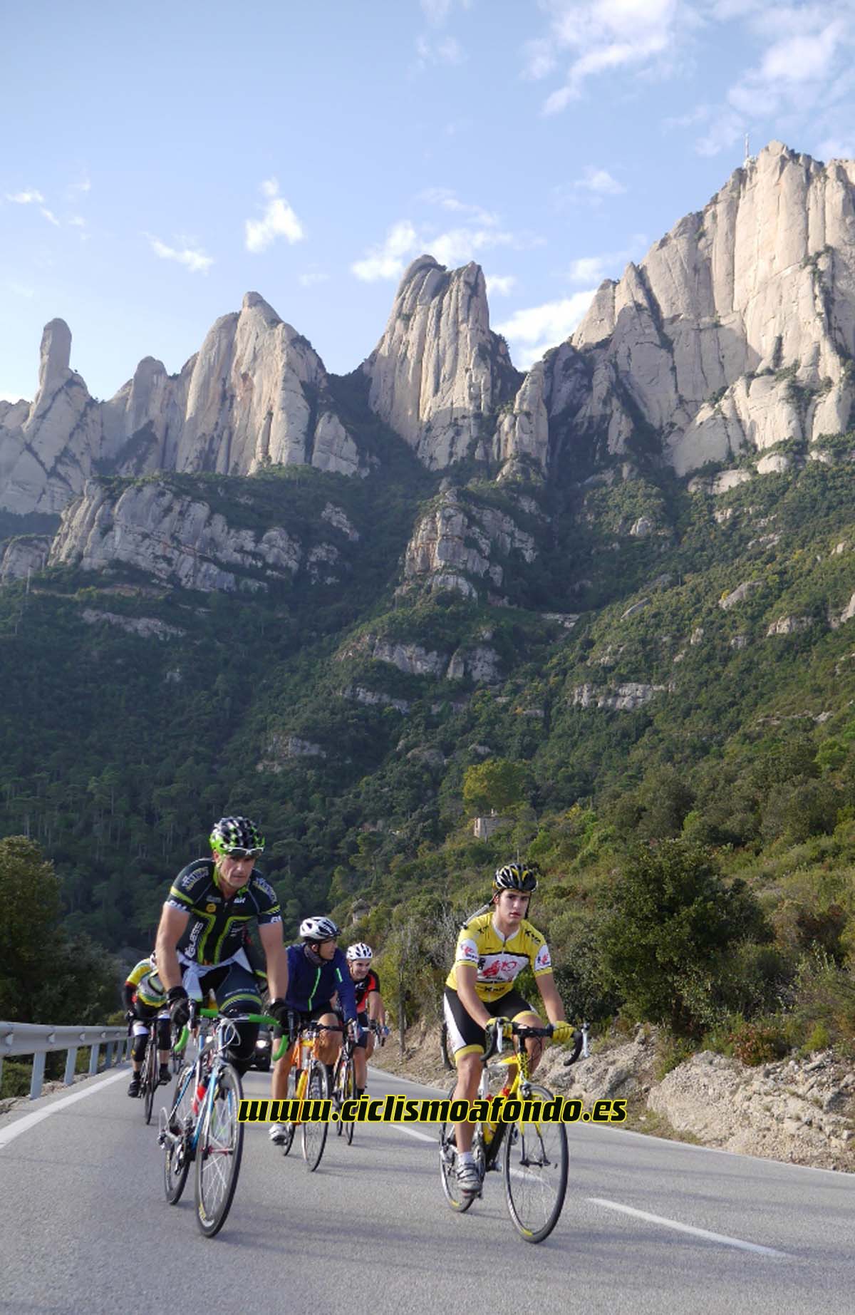 La Montserratina 2014_2