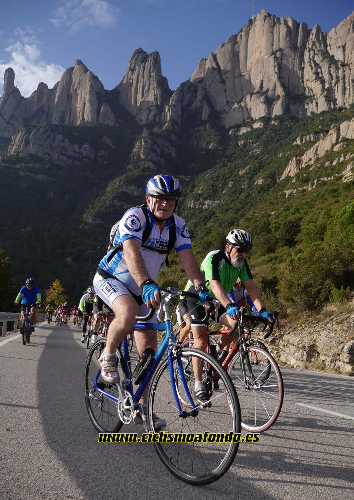 La Montserratina 2014_2
