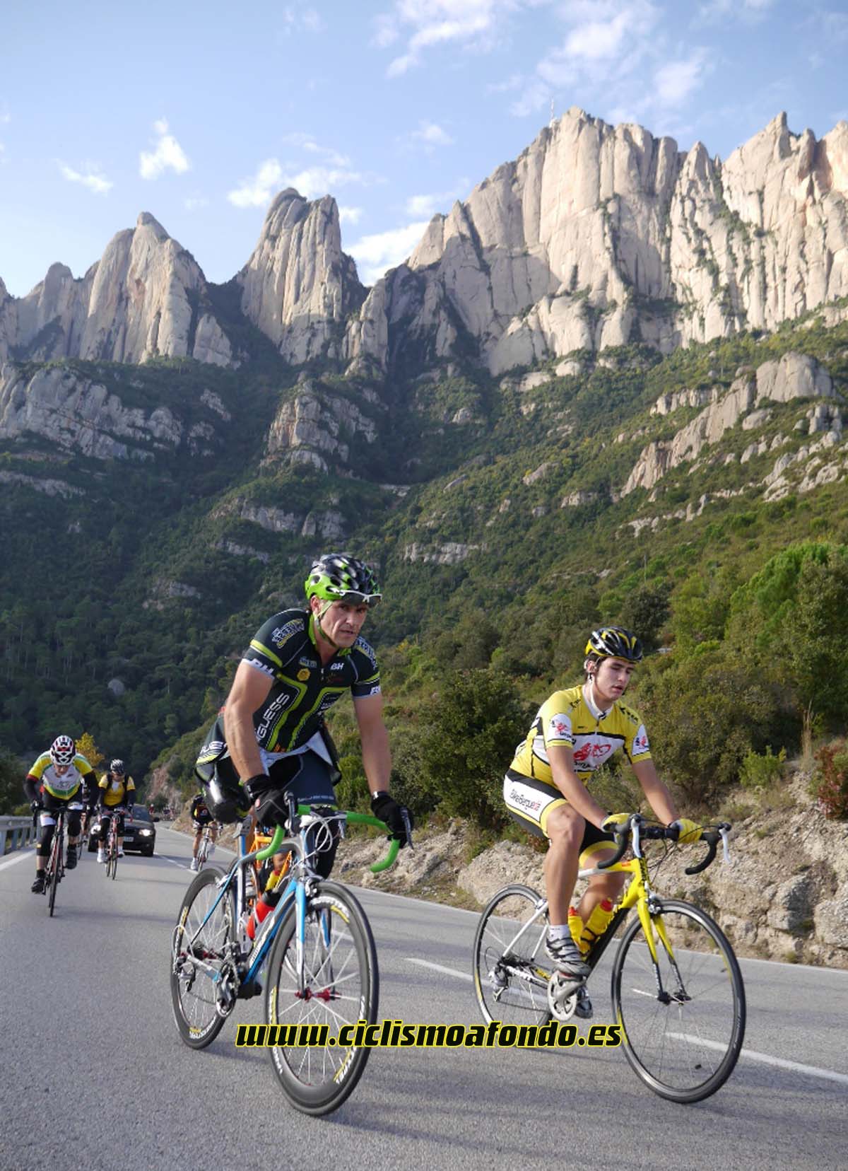 La Montserratina 2014_2
