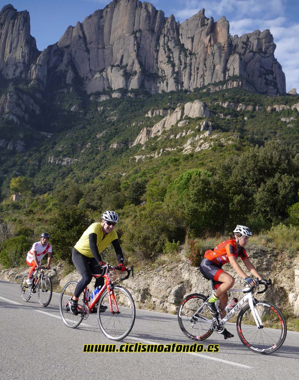 La Montserratina 2014_2