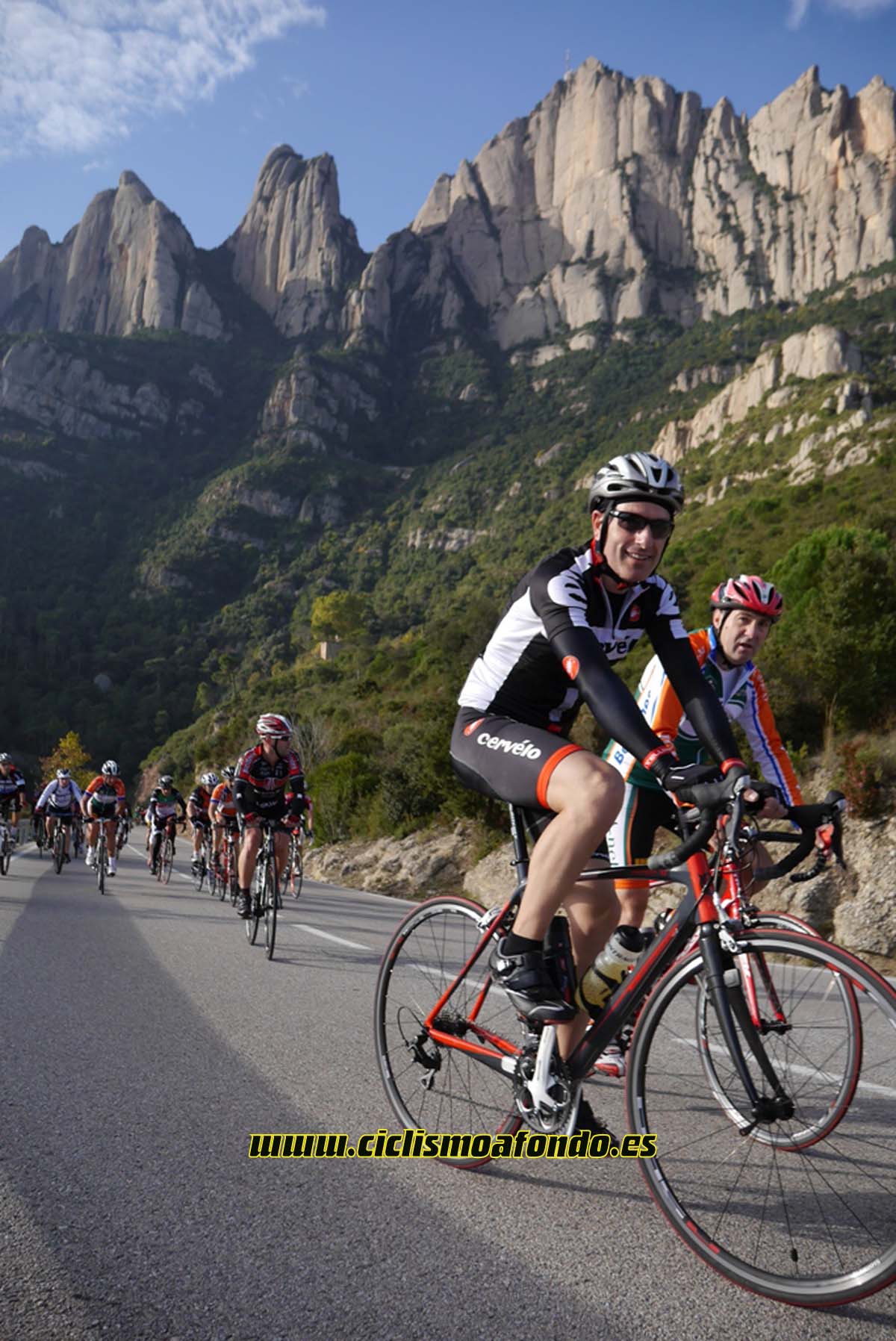 La Montserratina 2014_2