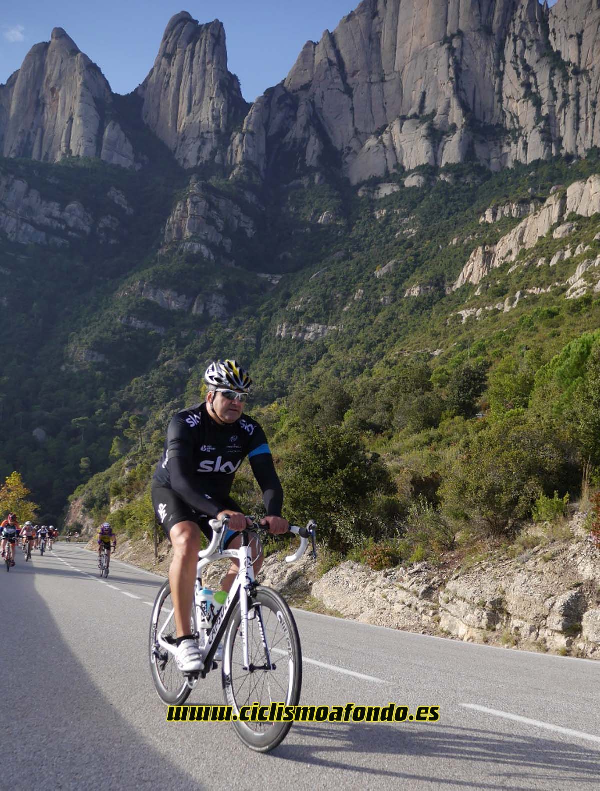 La Montserratina 2014_2