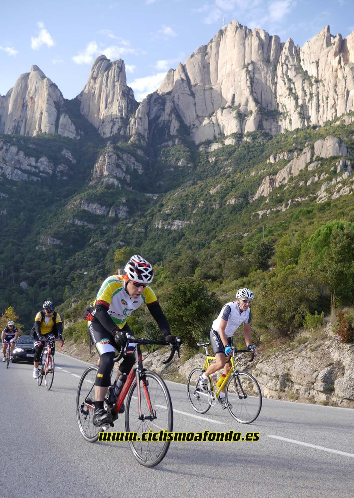 La Montserratina 2014_2