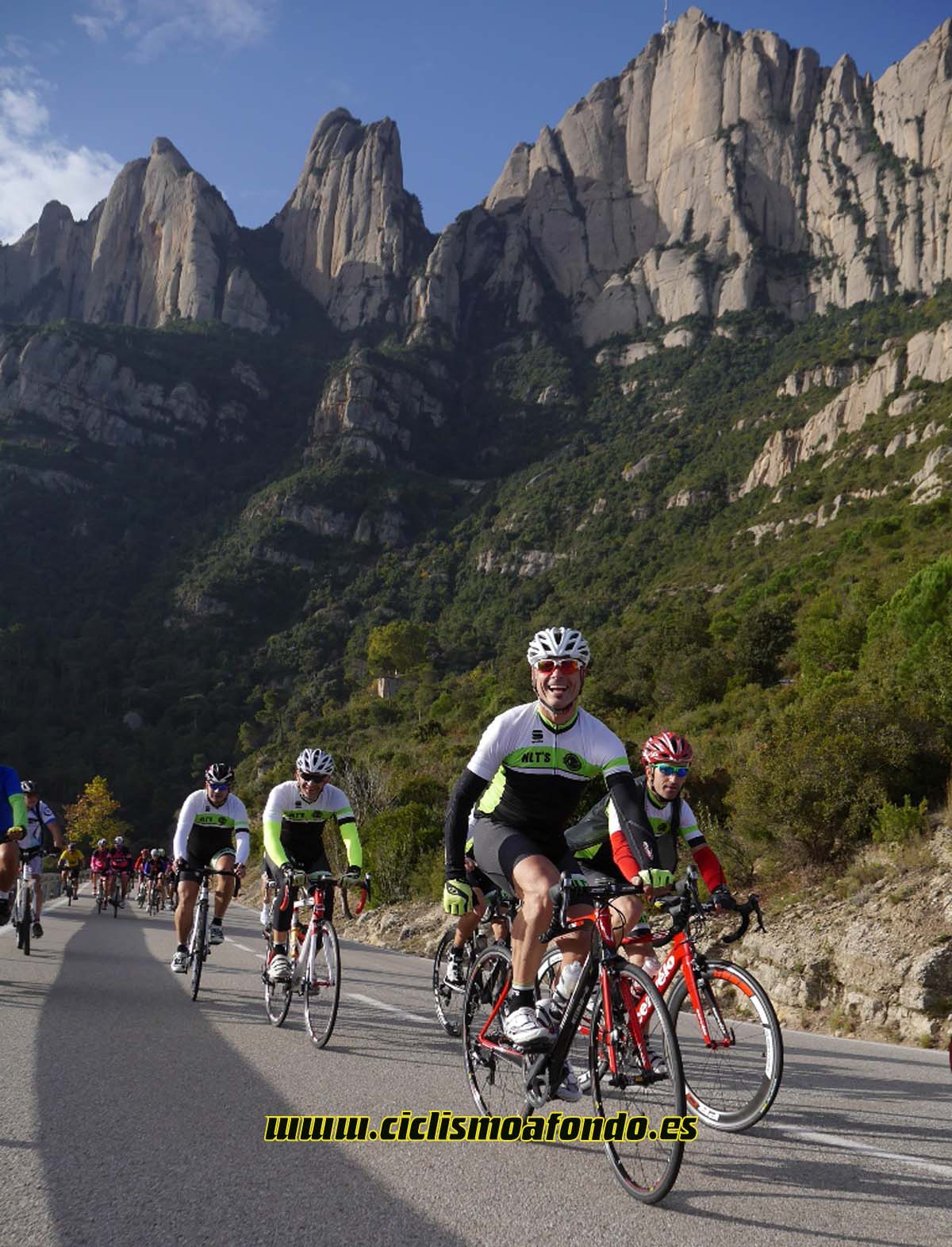 La Montserratina 2014_2