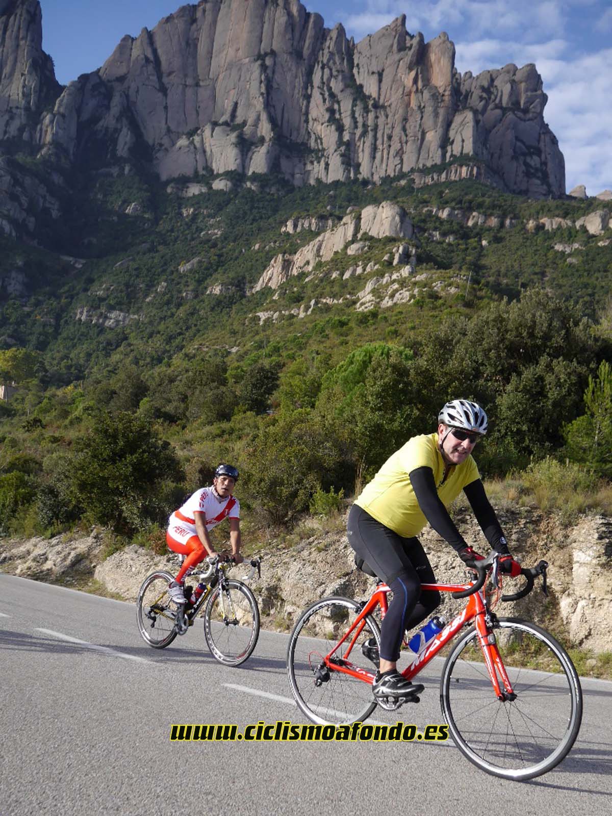 La Montserratina 2014_2