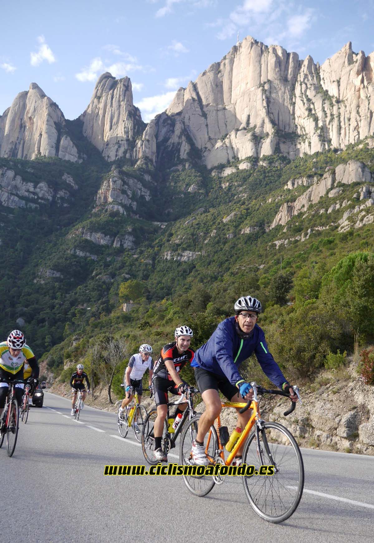 La Montserratina 2014_2