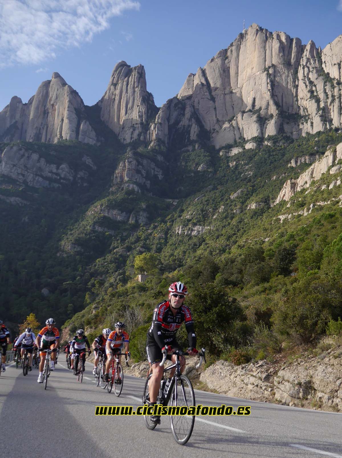 La Montserratina 2014_2