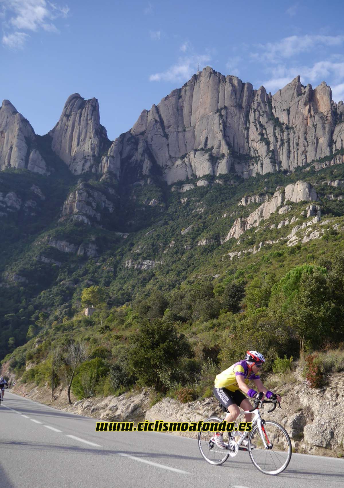 La Montserratina 2014_2