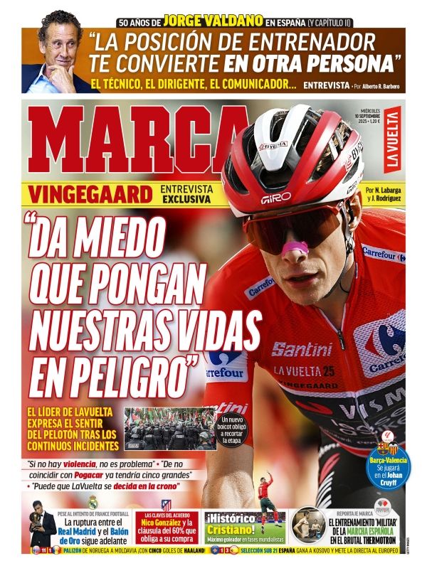 marca portada marca portada