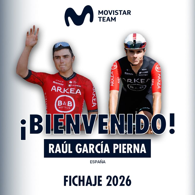 cartel movistar garcia pierna
