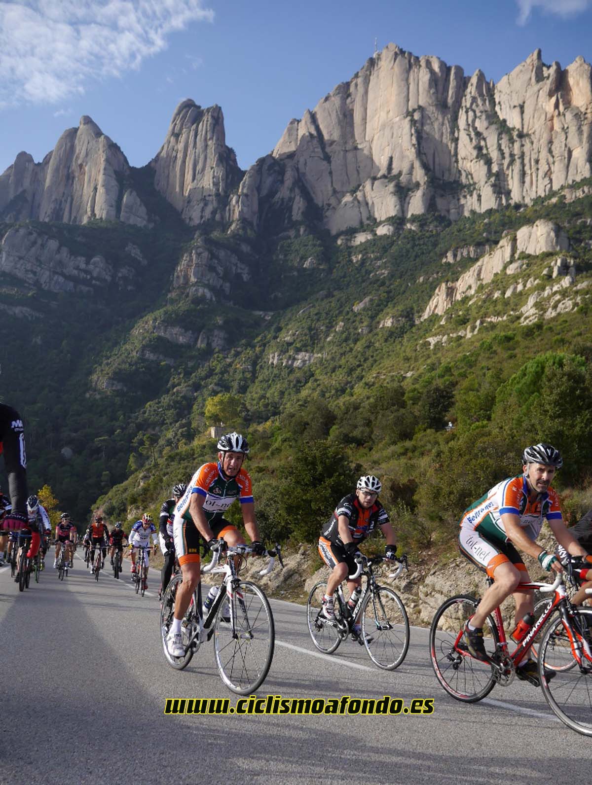 La Montserratina 2014_2