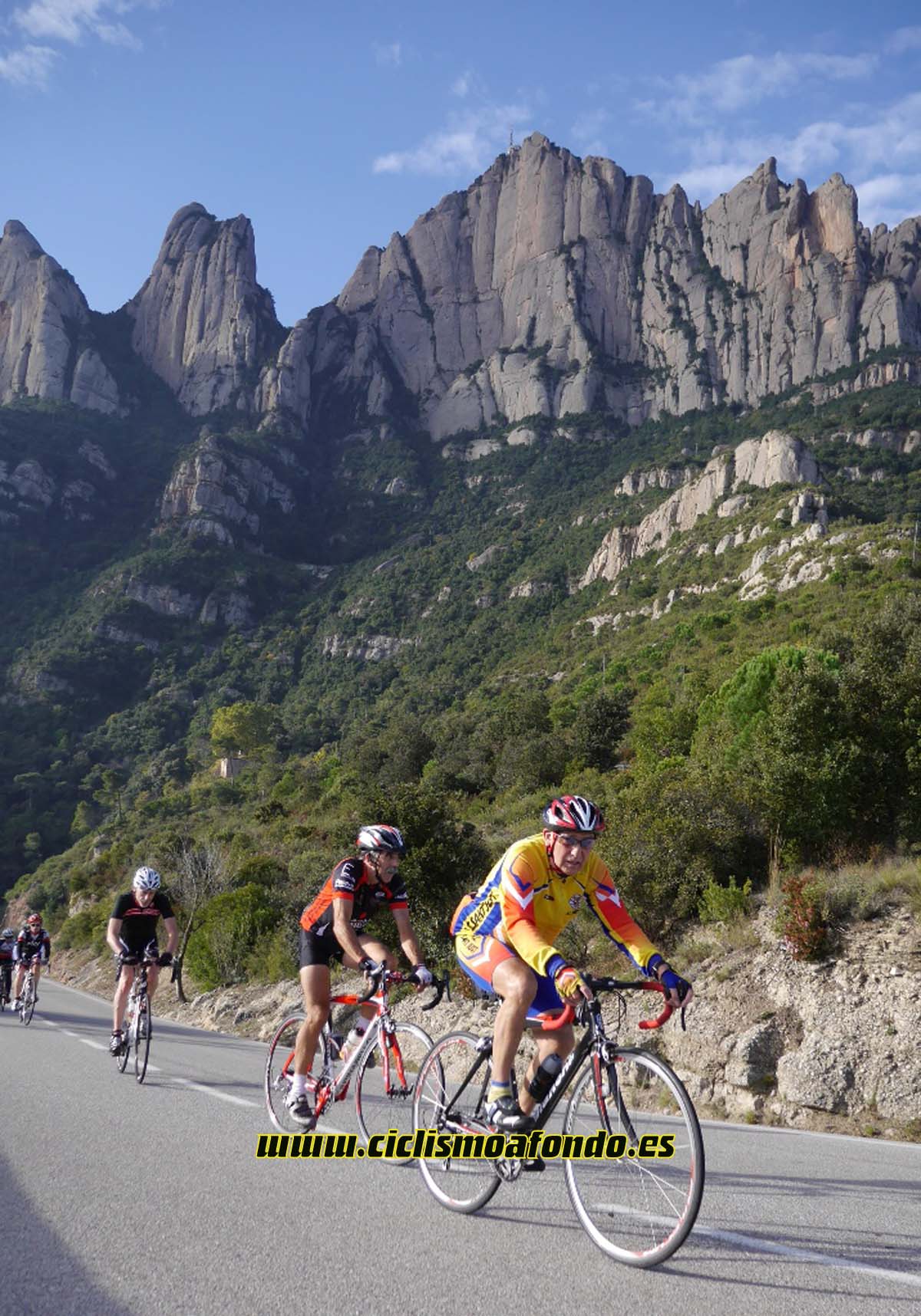 La Montserratina 2014_2