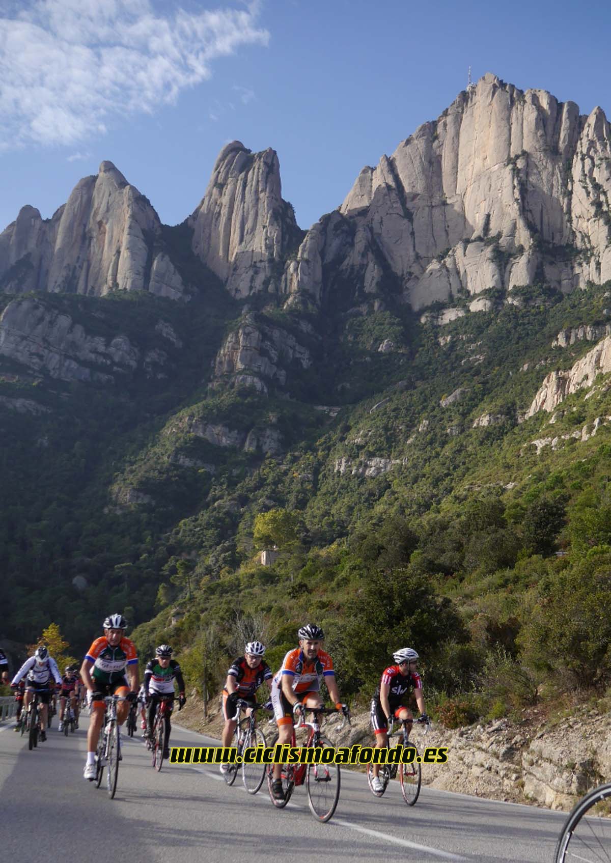 La Montserratina 2014_2