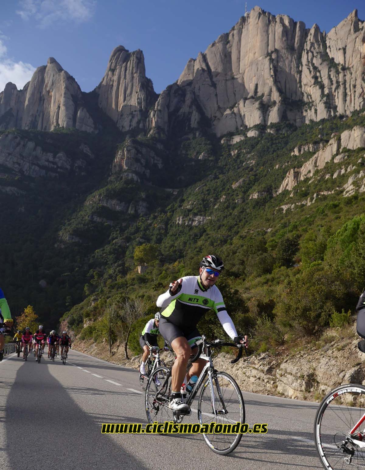 La Montserratina 2014_2