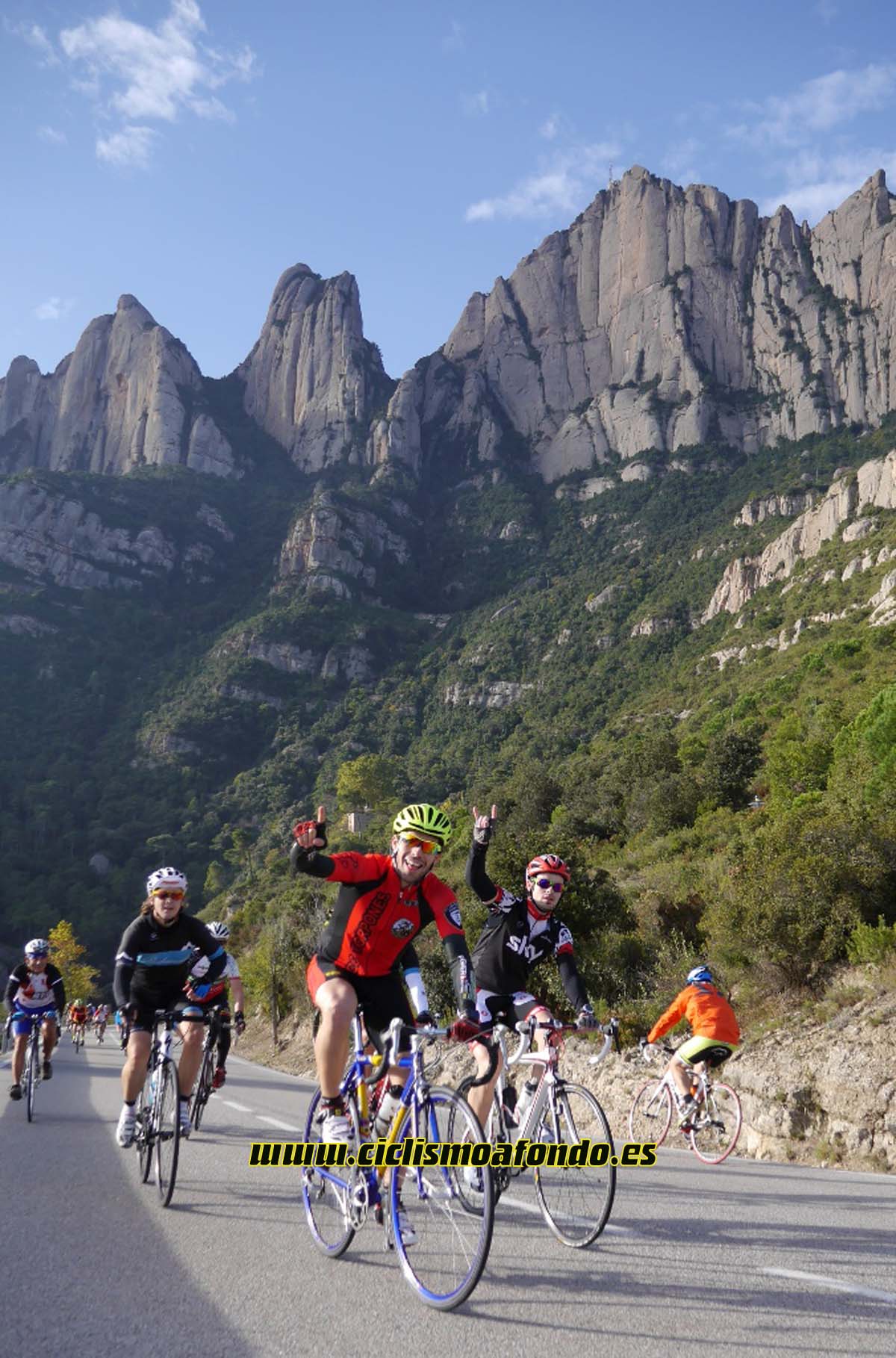 La Montserratina 2014_2