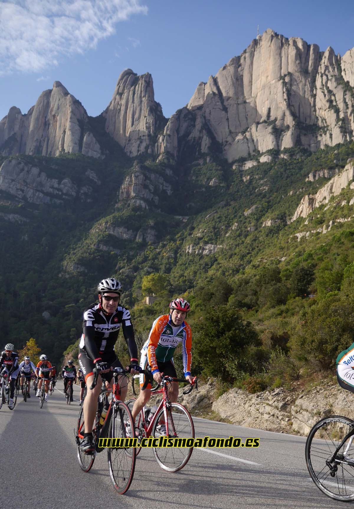 La Montserratina 2014_2