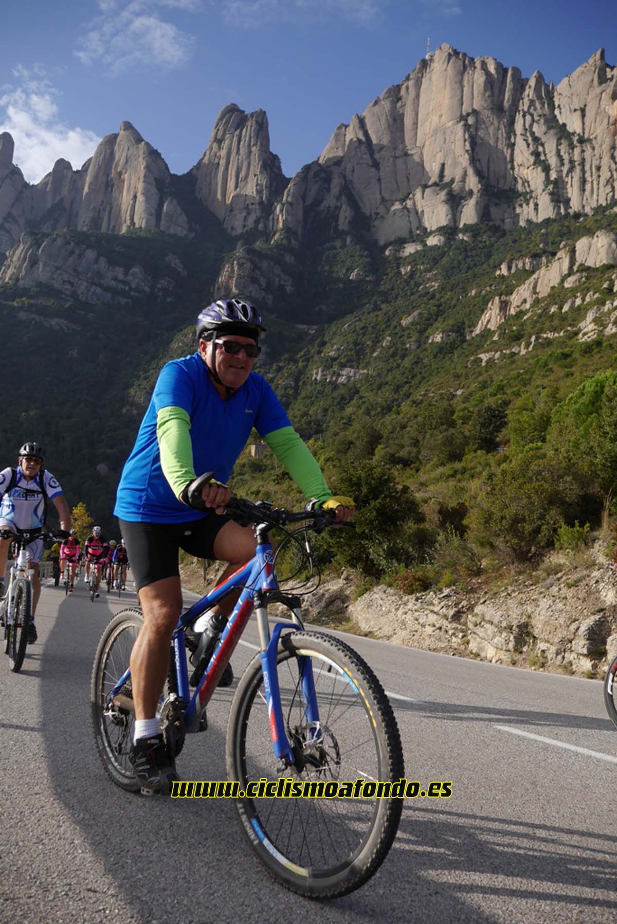 La Montserratina 2014_2