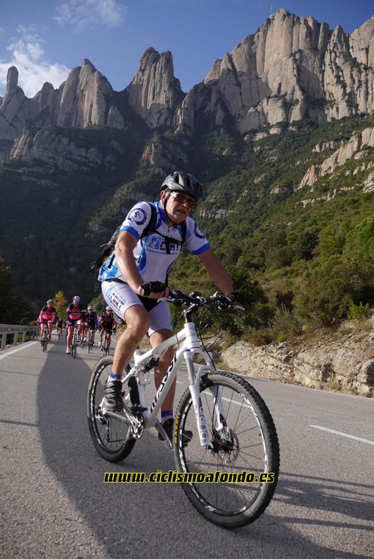 La Montserratina 2014_2