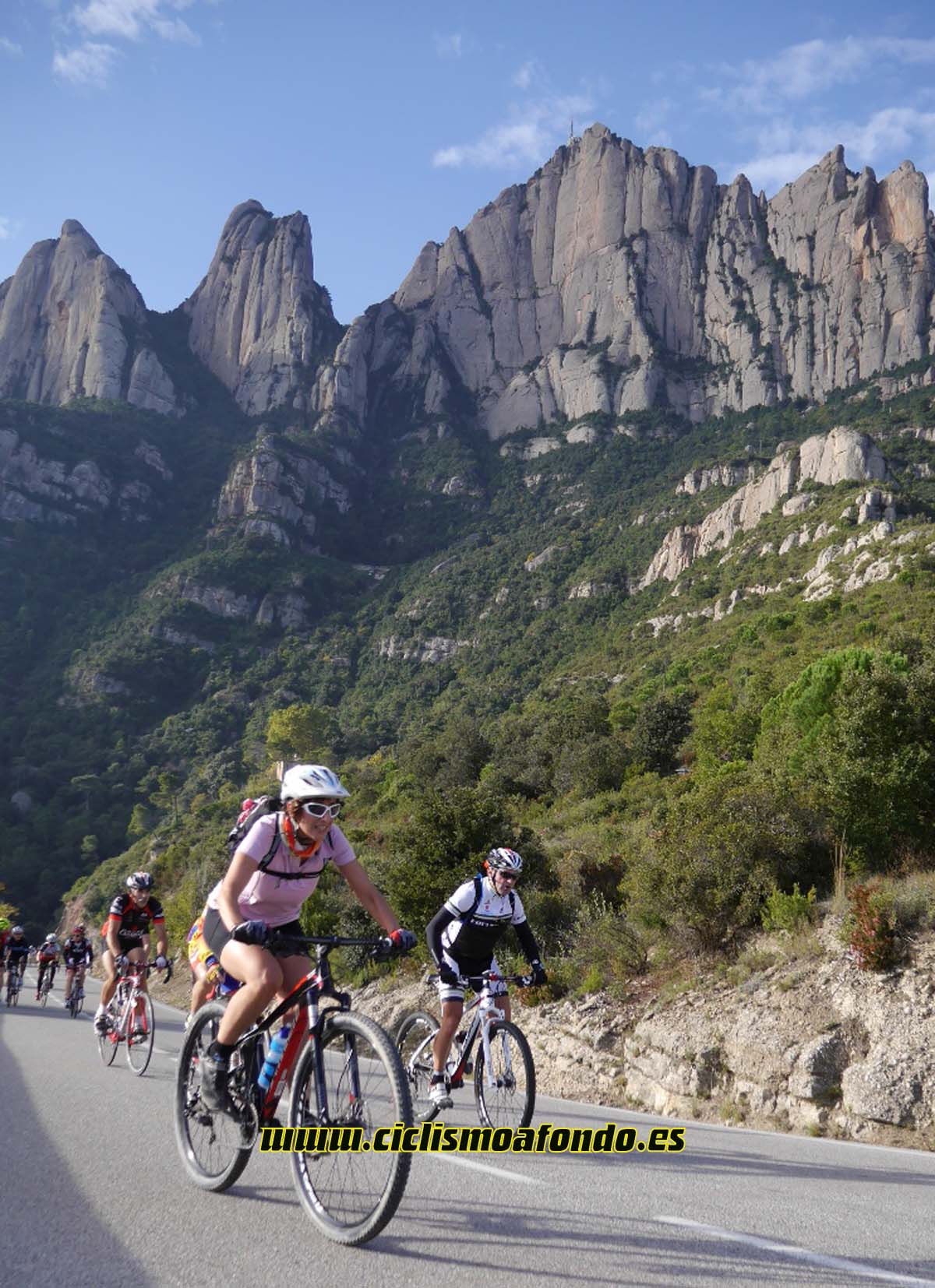 La Montserratina 2014_2