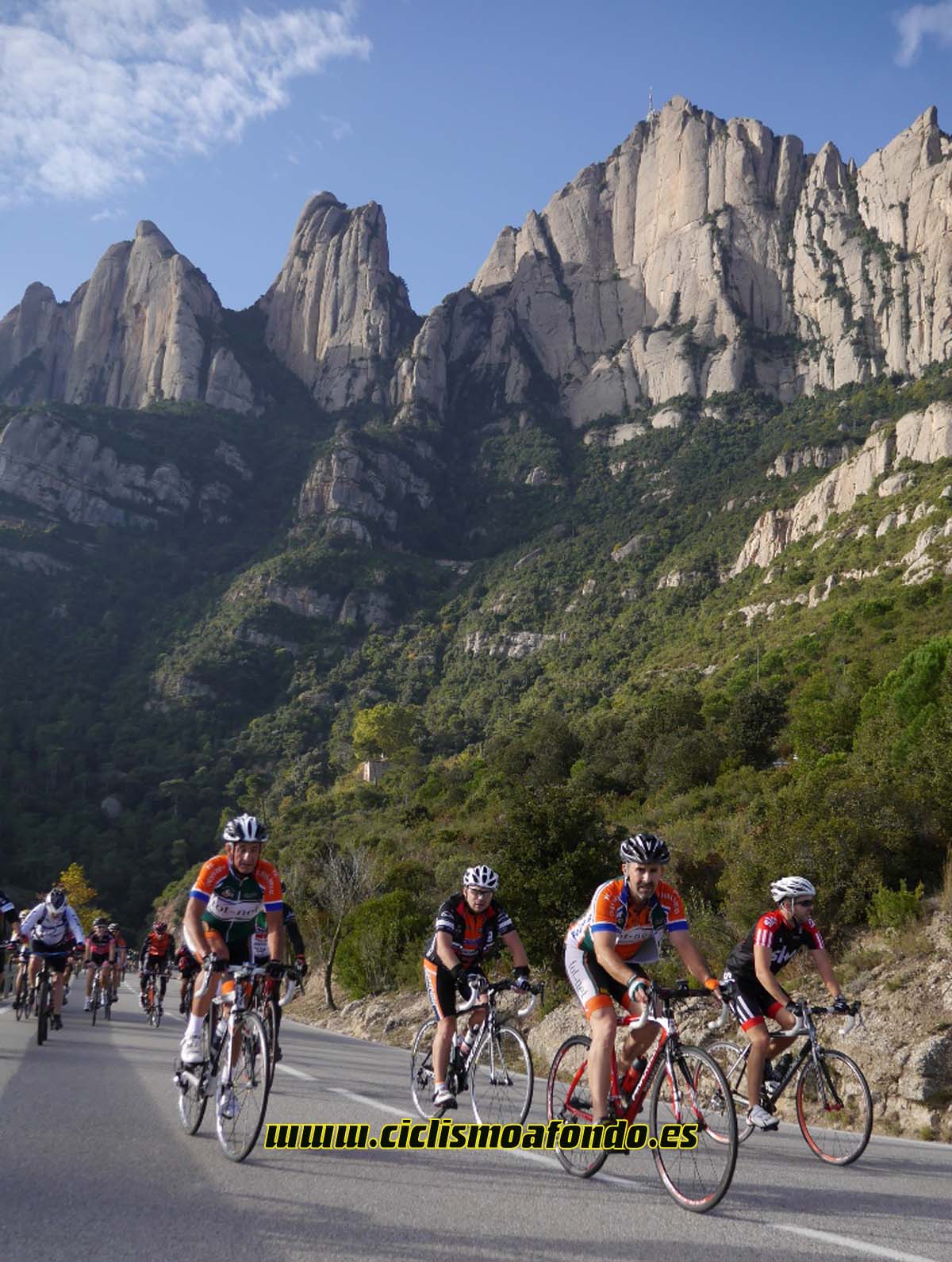 La Montserratina 2014_2