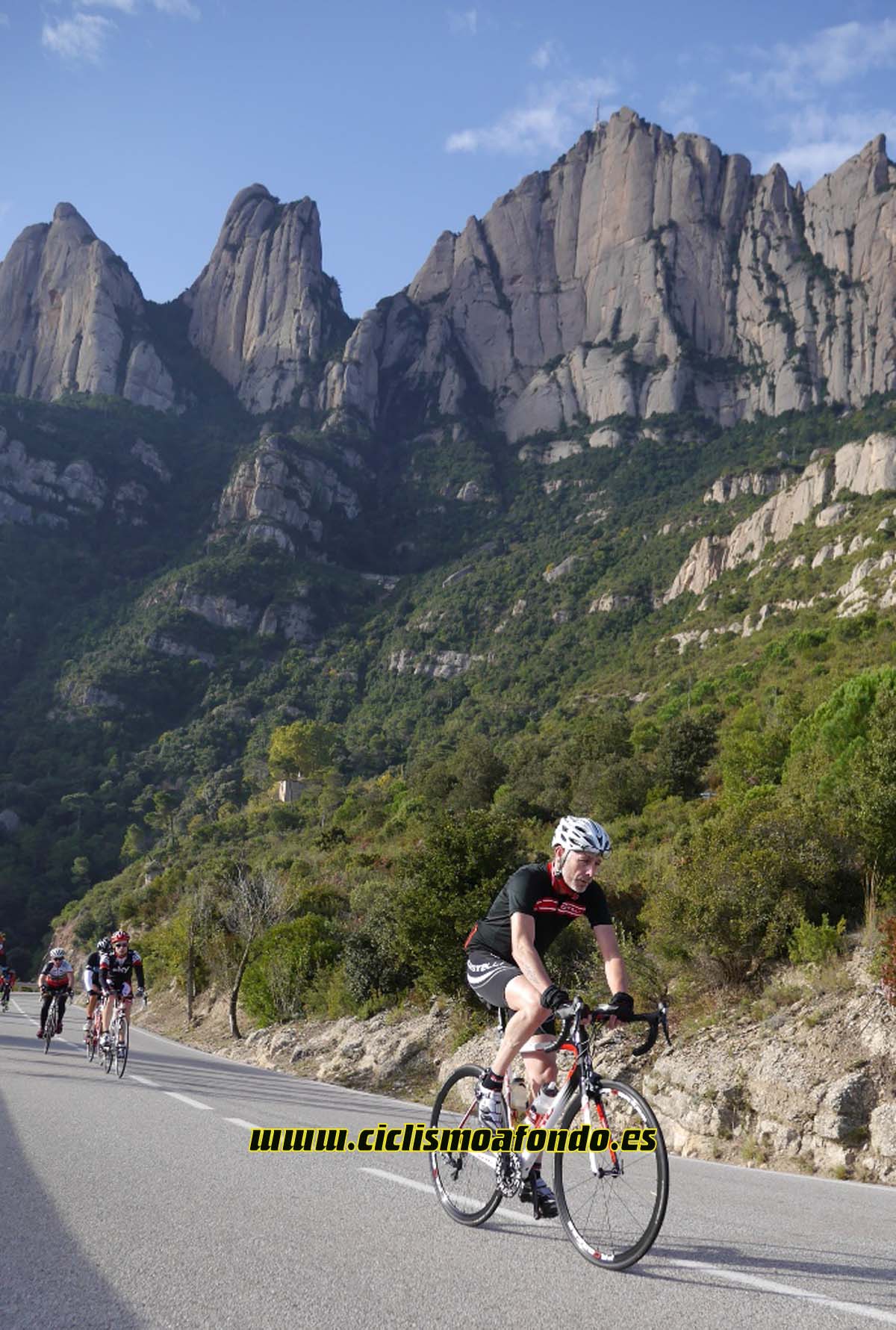 La Montserratina 2014_2