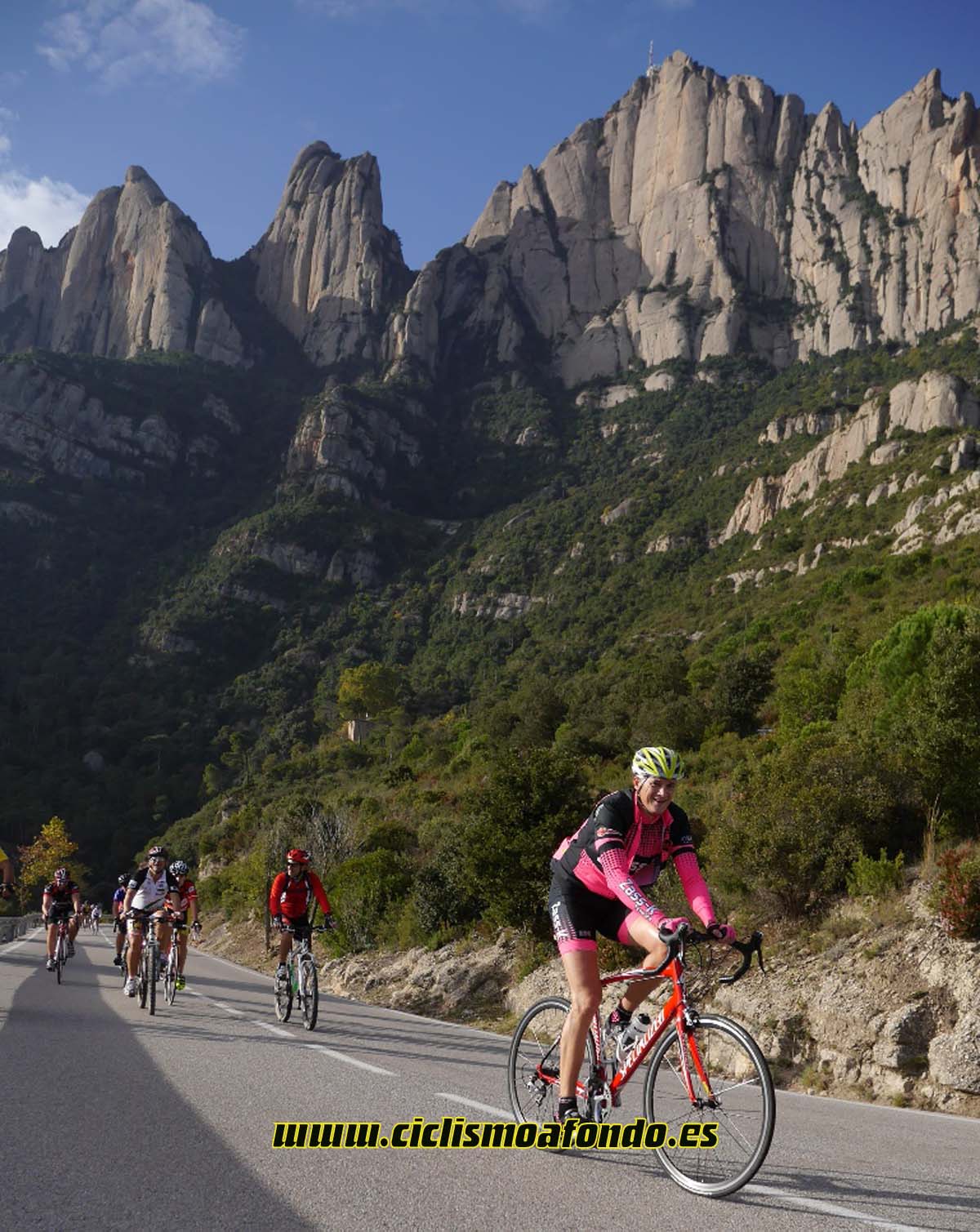 La Montserratina 2014_2