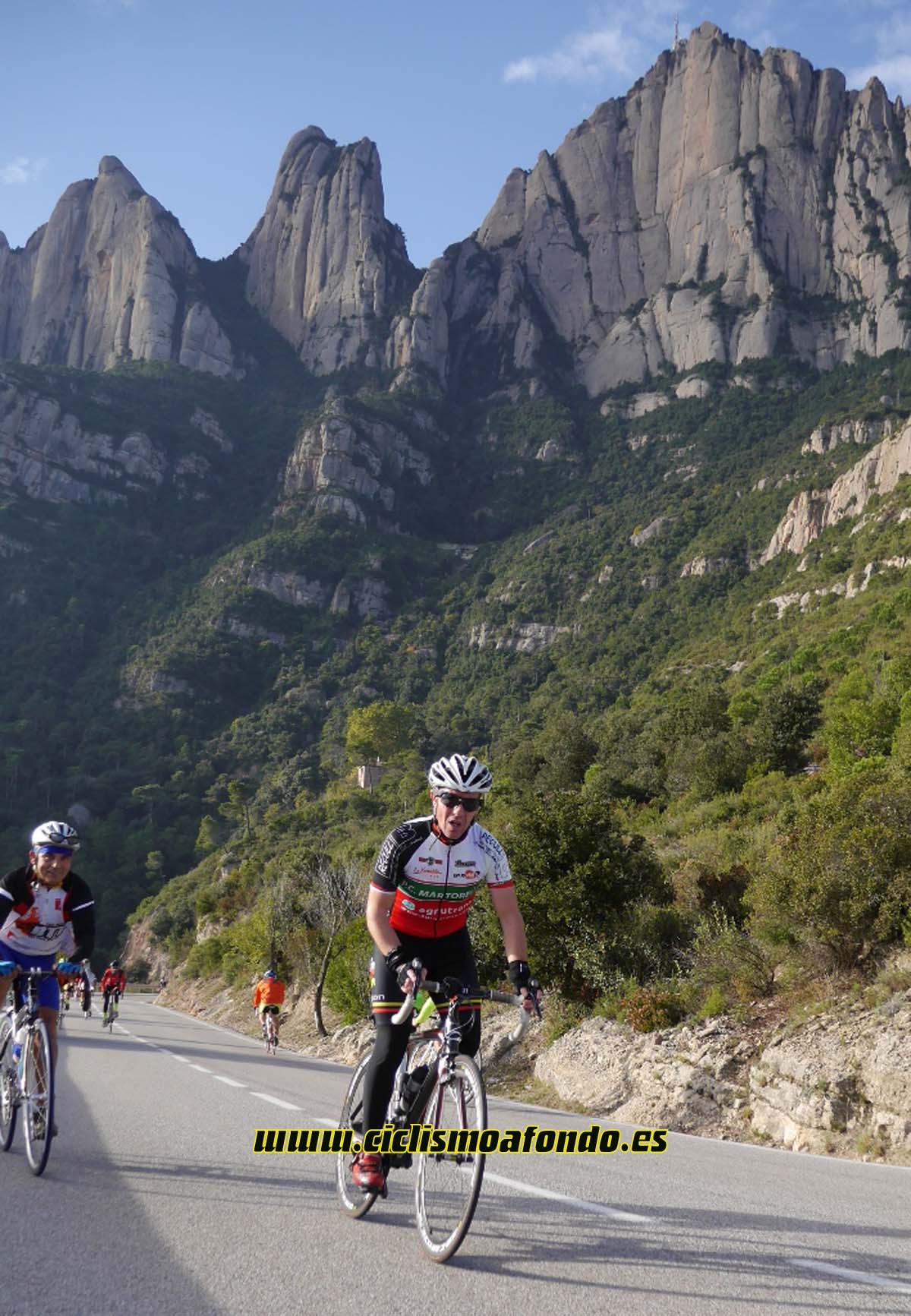 La Montserratina 2014_2