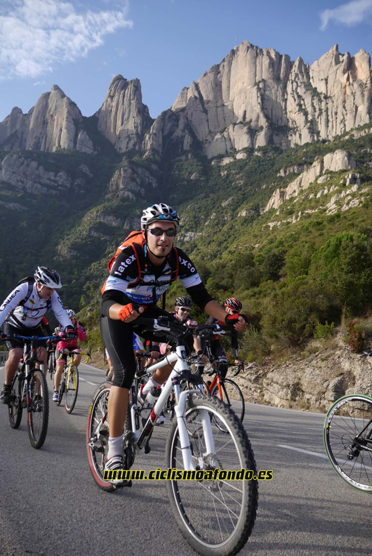 La Montserratina 2014_2