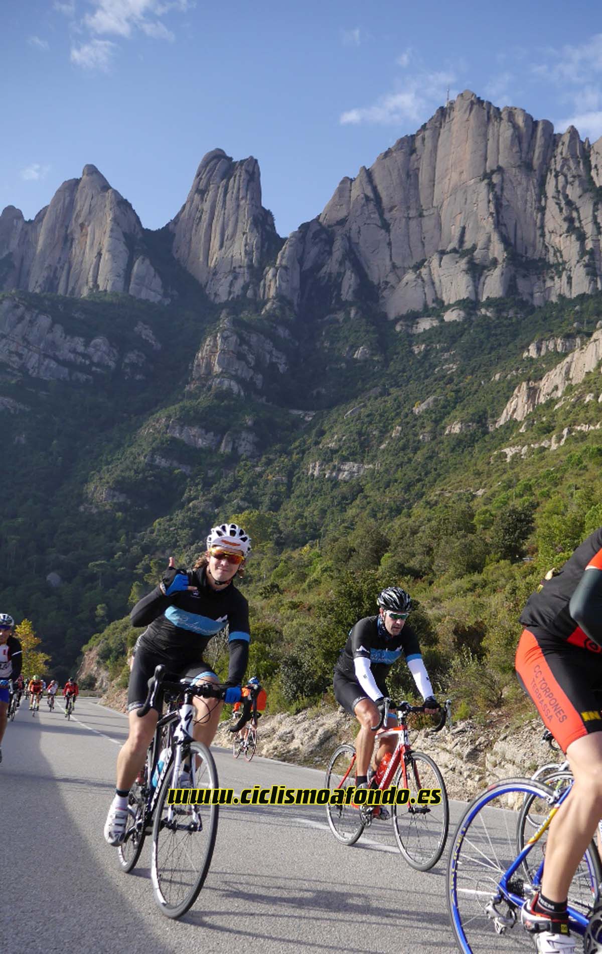 La Montserratina 2014_2