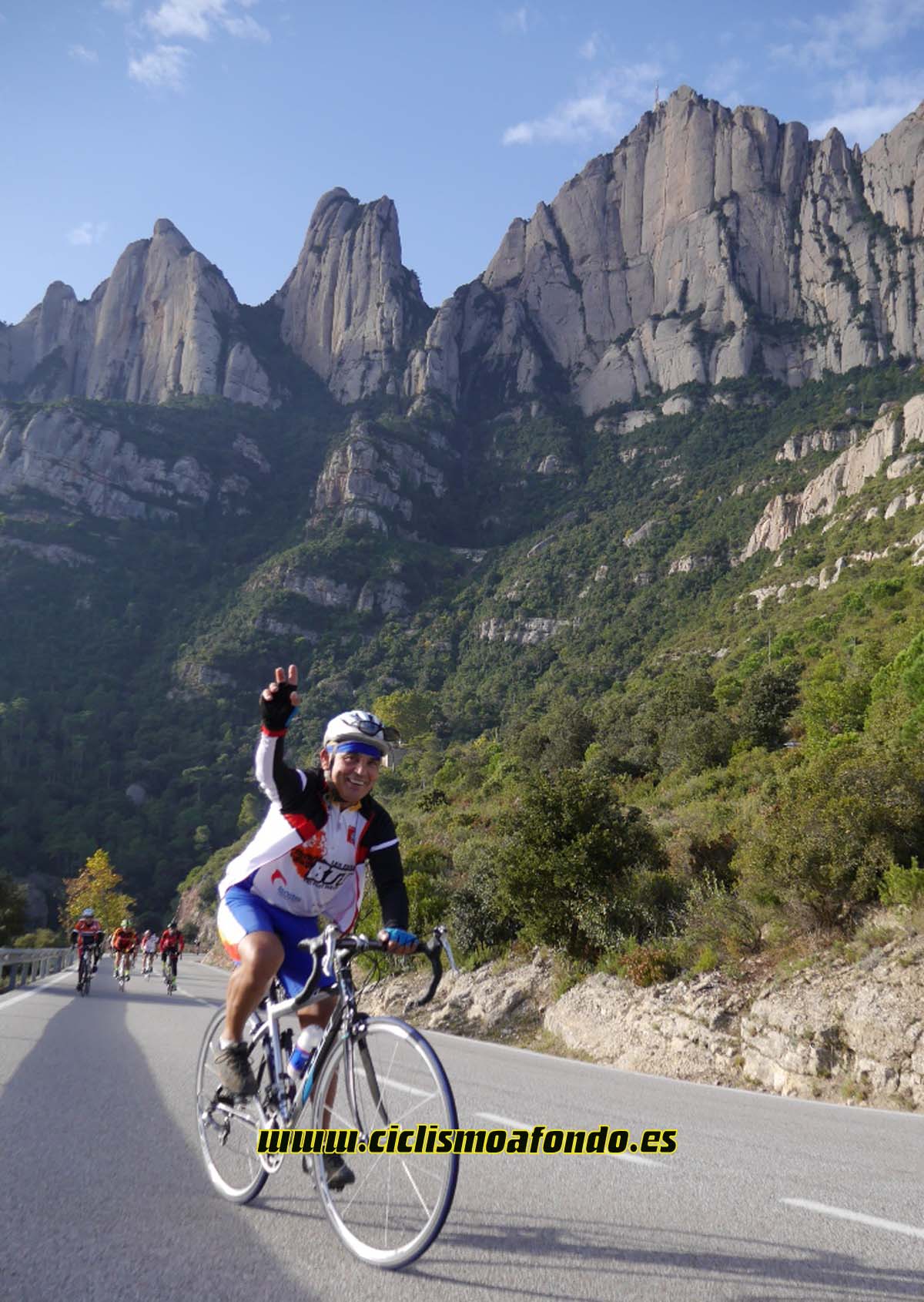 La Montserratina 2014_2