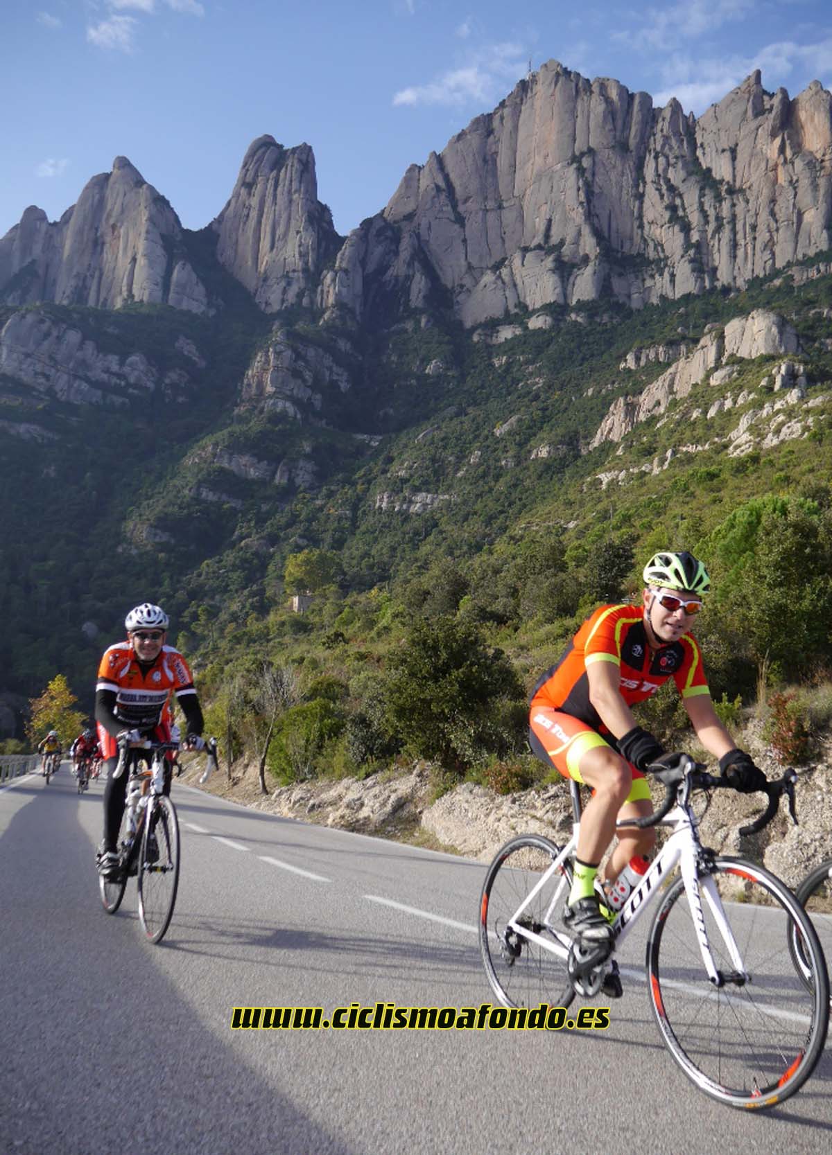 La Montserratina 2014_2