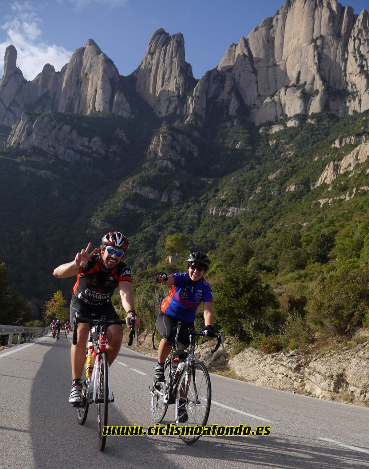 La Montserratina 2014_2
