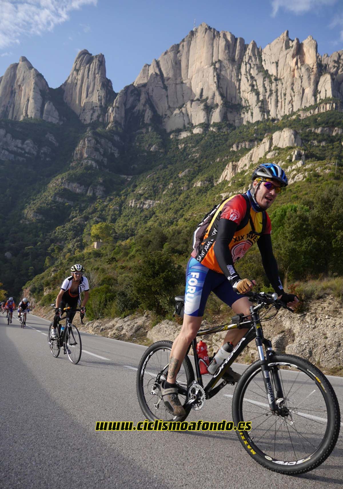 La Montserratina 2014_2