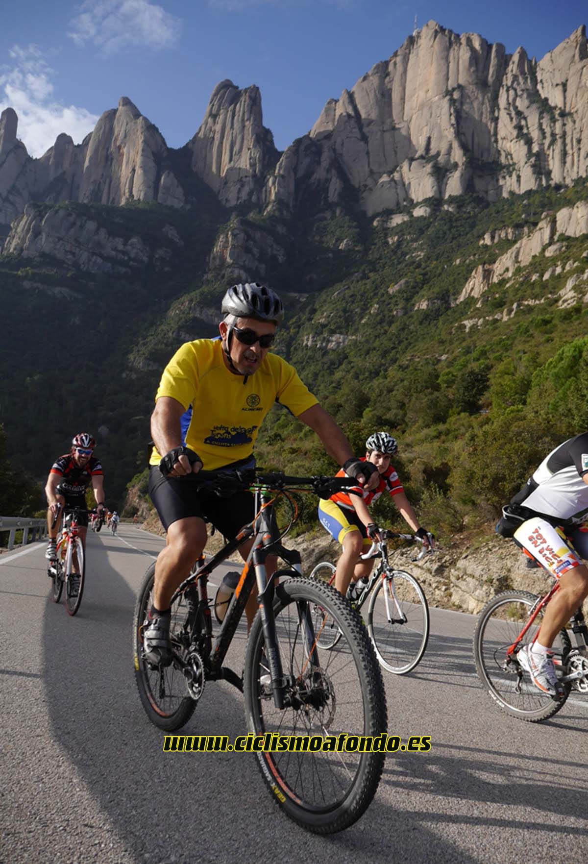 La Montserratina 2014_2