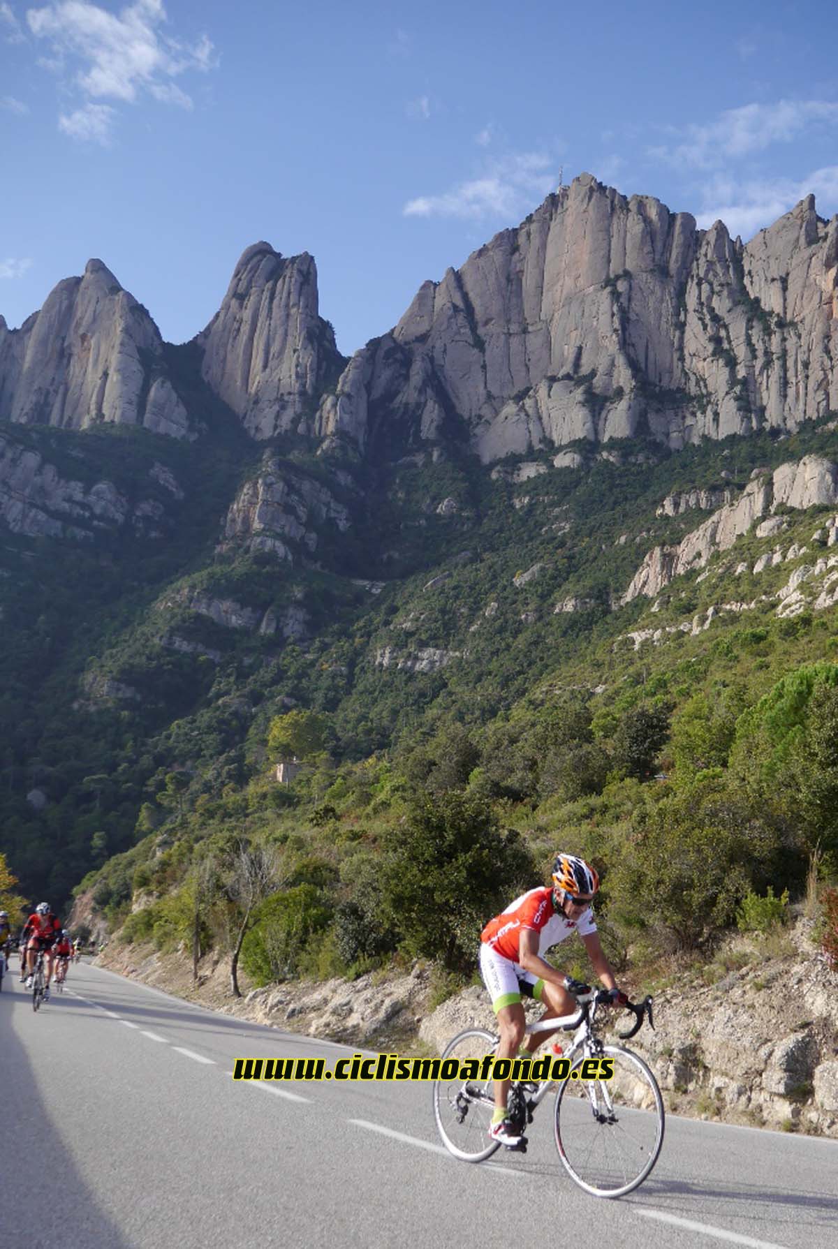 La Montserratina 2014_2