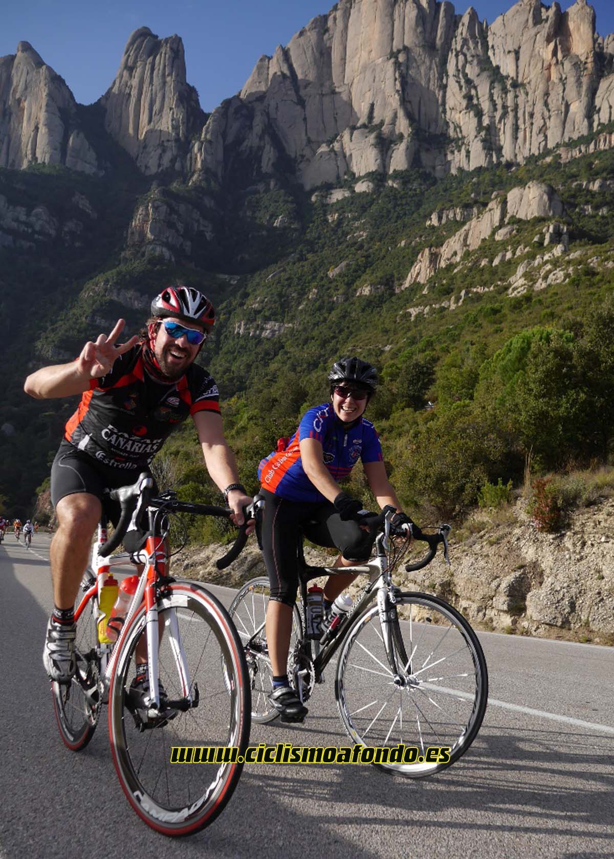 La Montserratina 2014_2