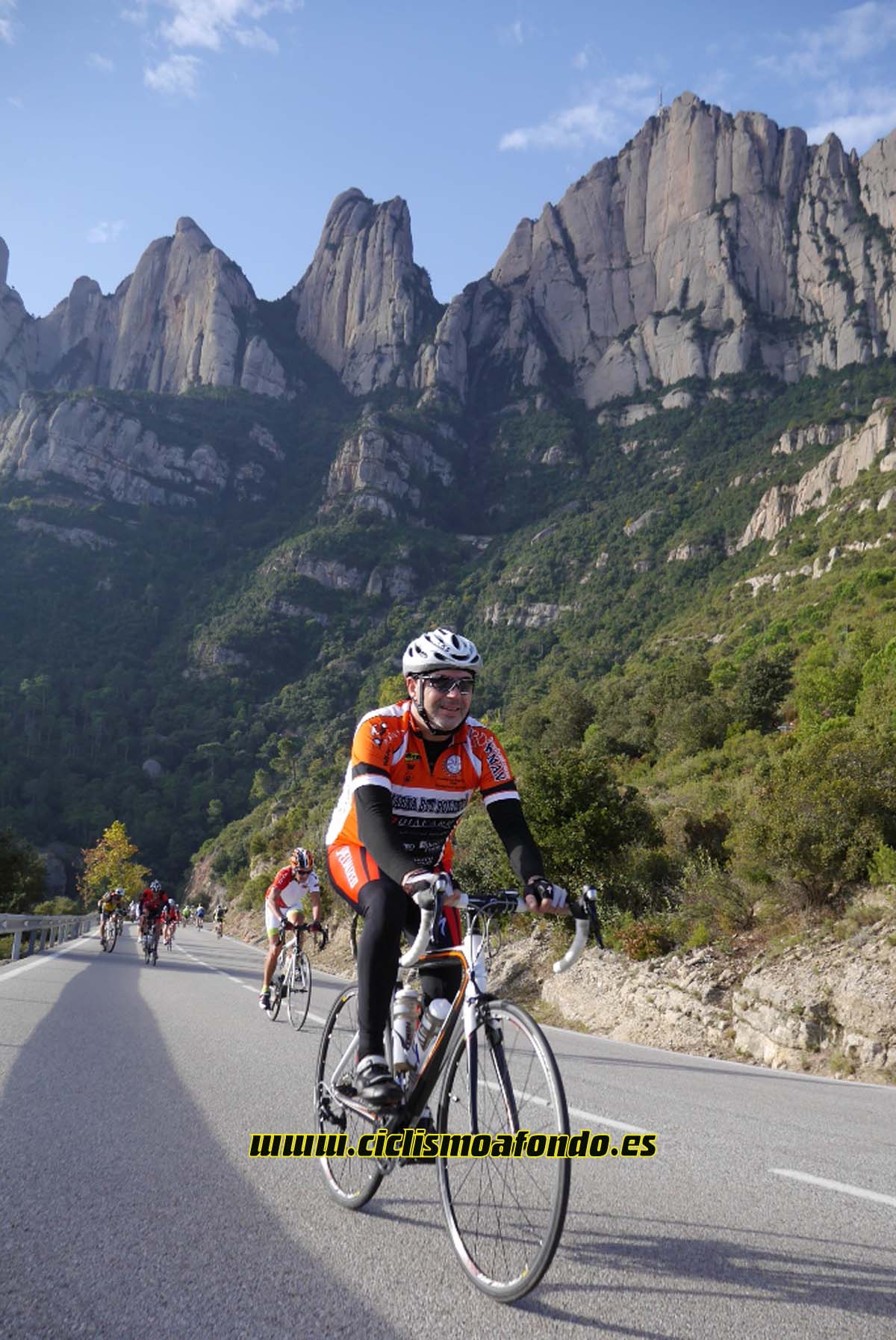 La Montserratina 2014_2