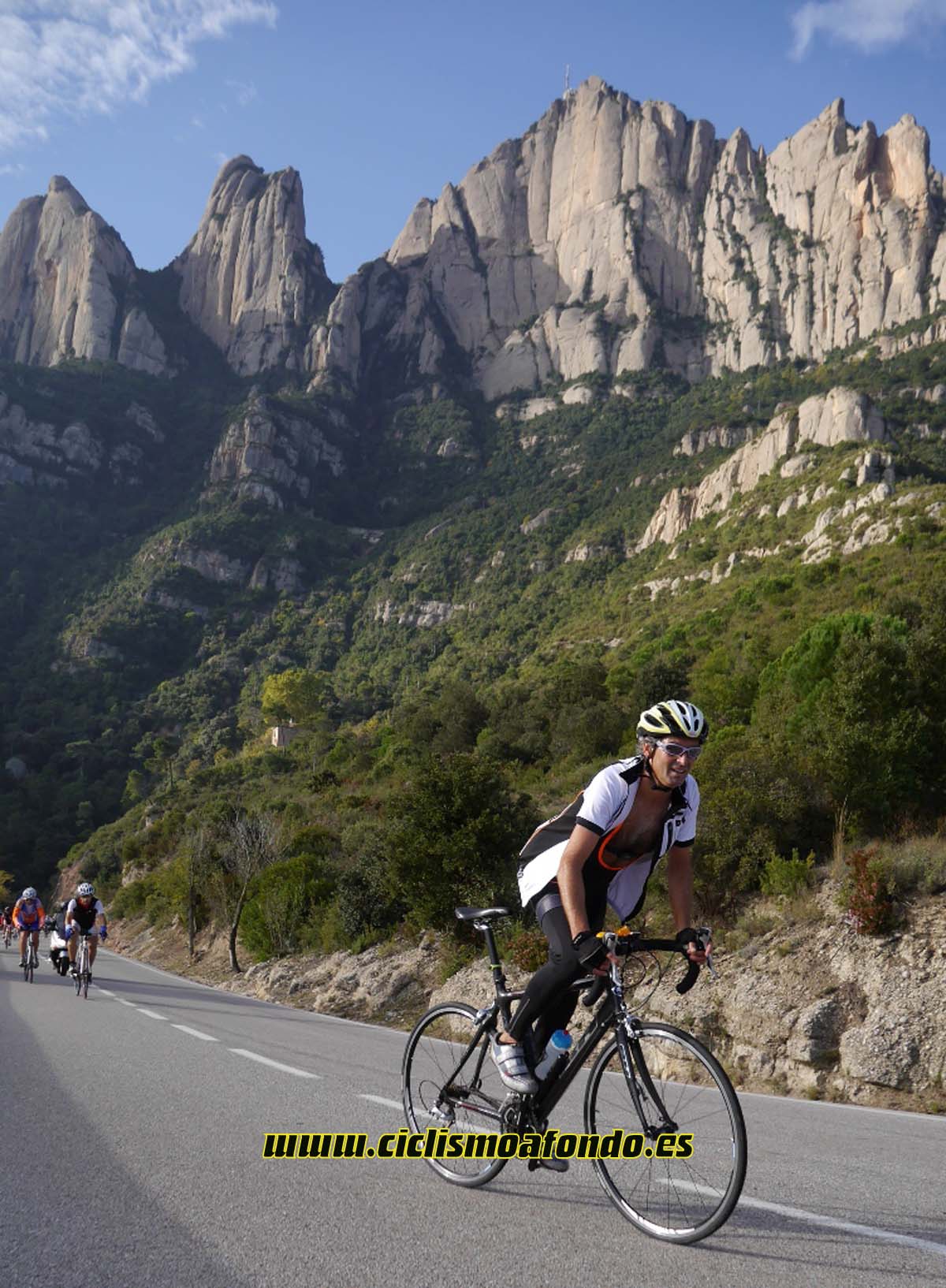 La Montserratina 2014_2