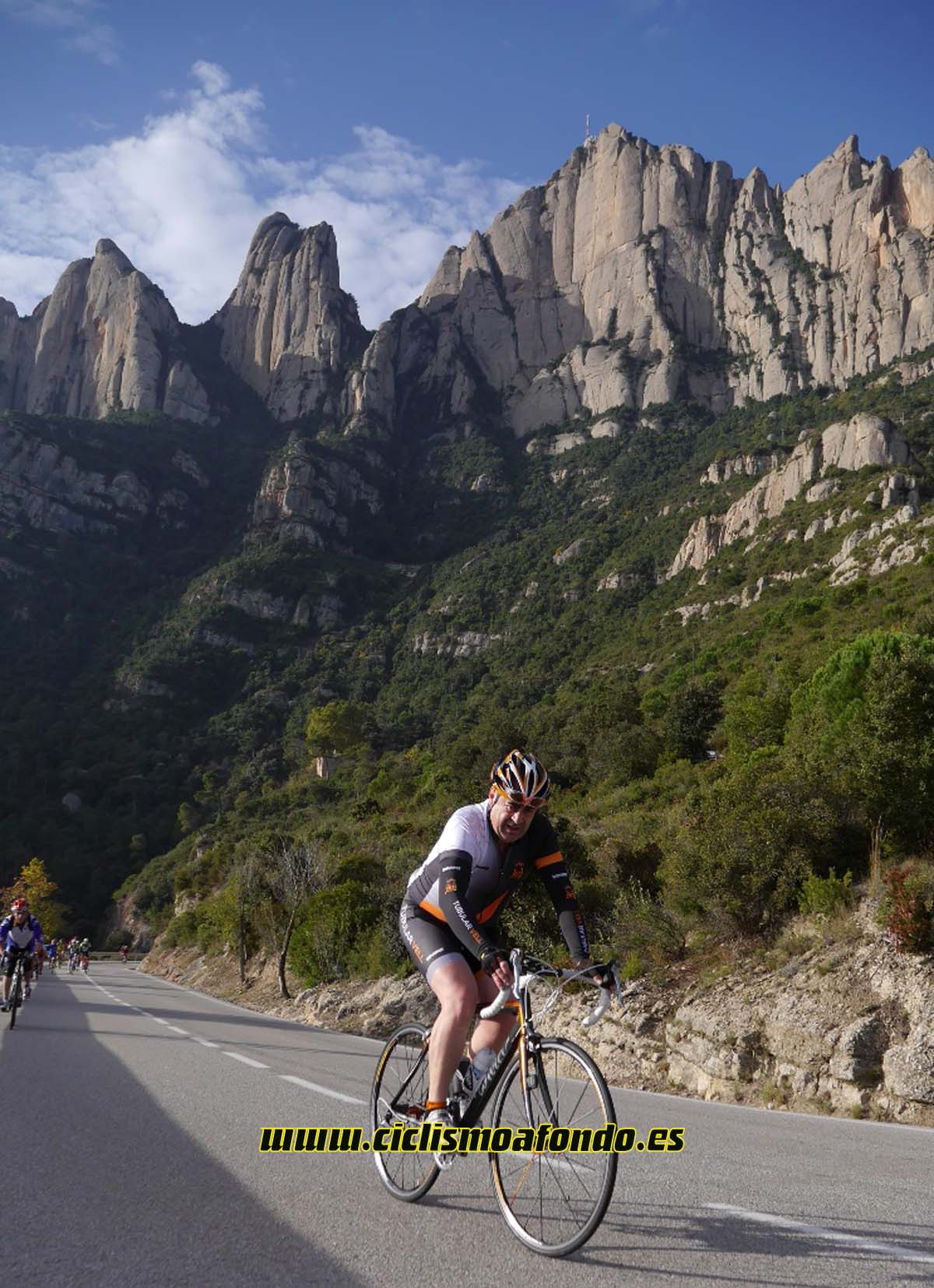 La Montserratina 2014_2