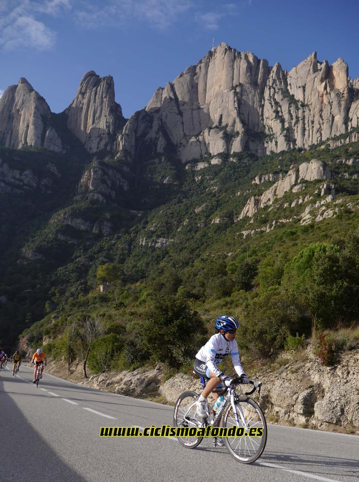 La Montserratina 2014_2