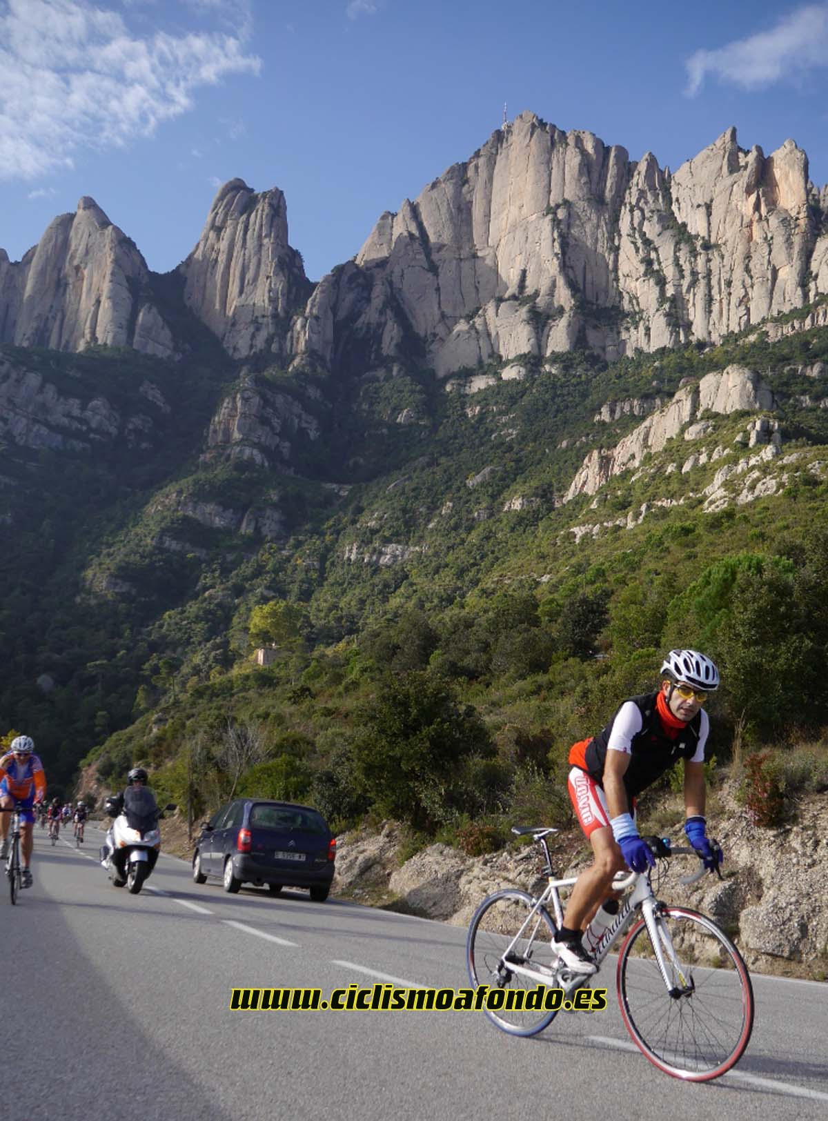La Montserratina 2014_2