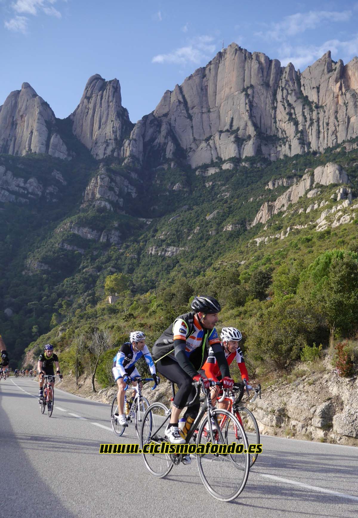La Montserratina 2014_2
