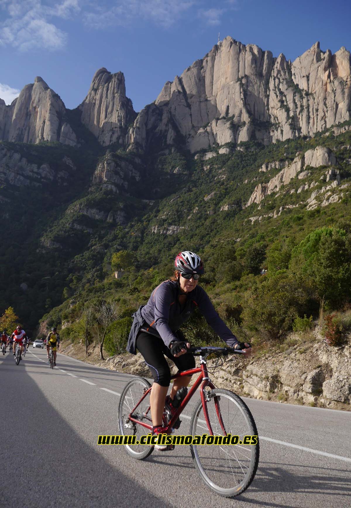 La Montserratina 2014_2