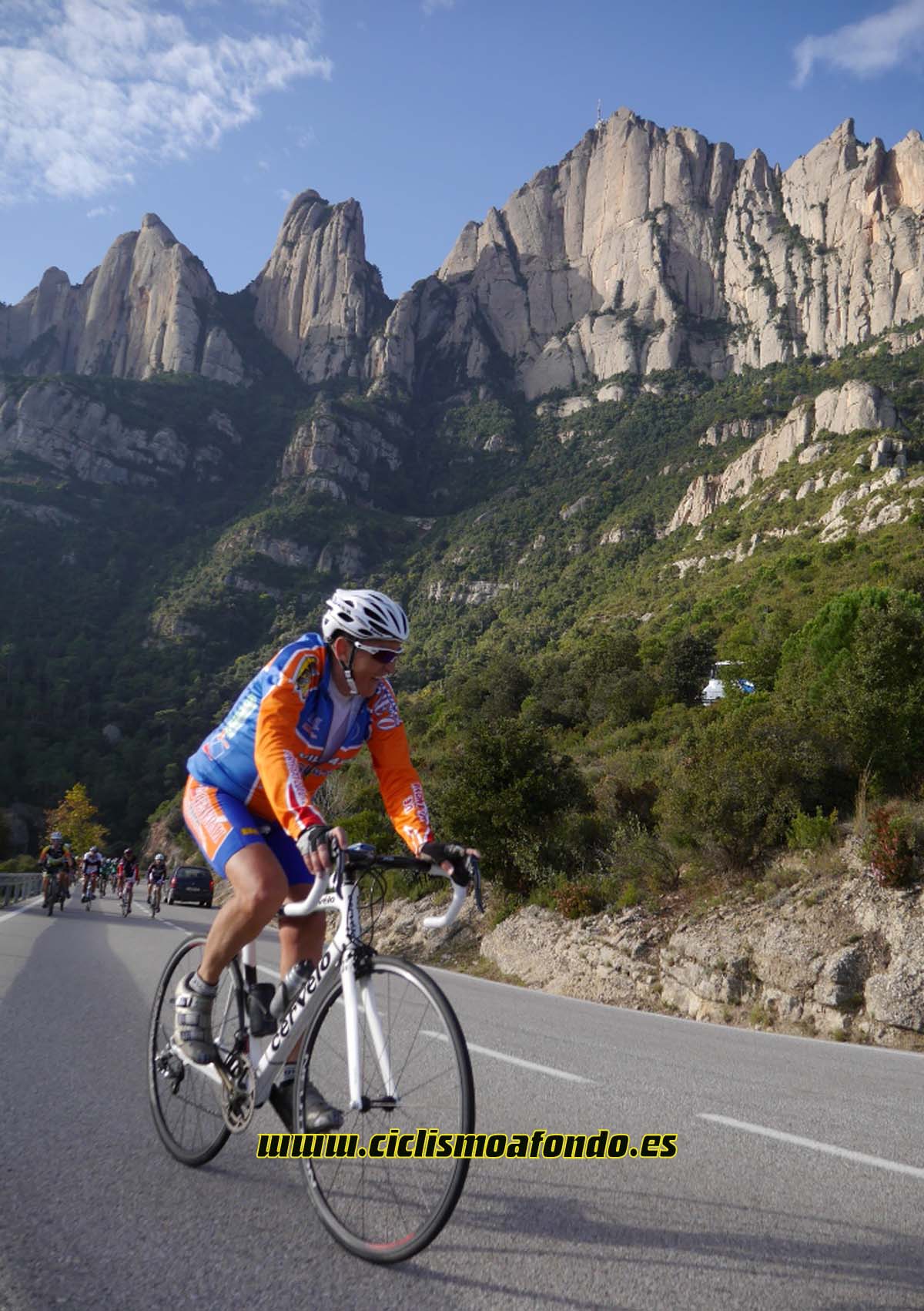 La Montserratina 2014_2