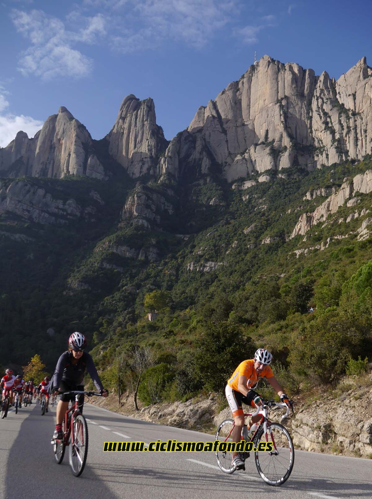 La Montserratina 2014_2