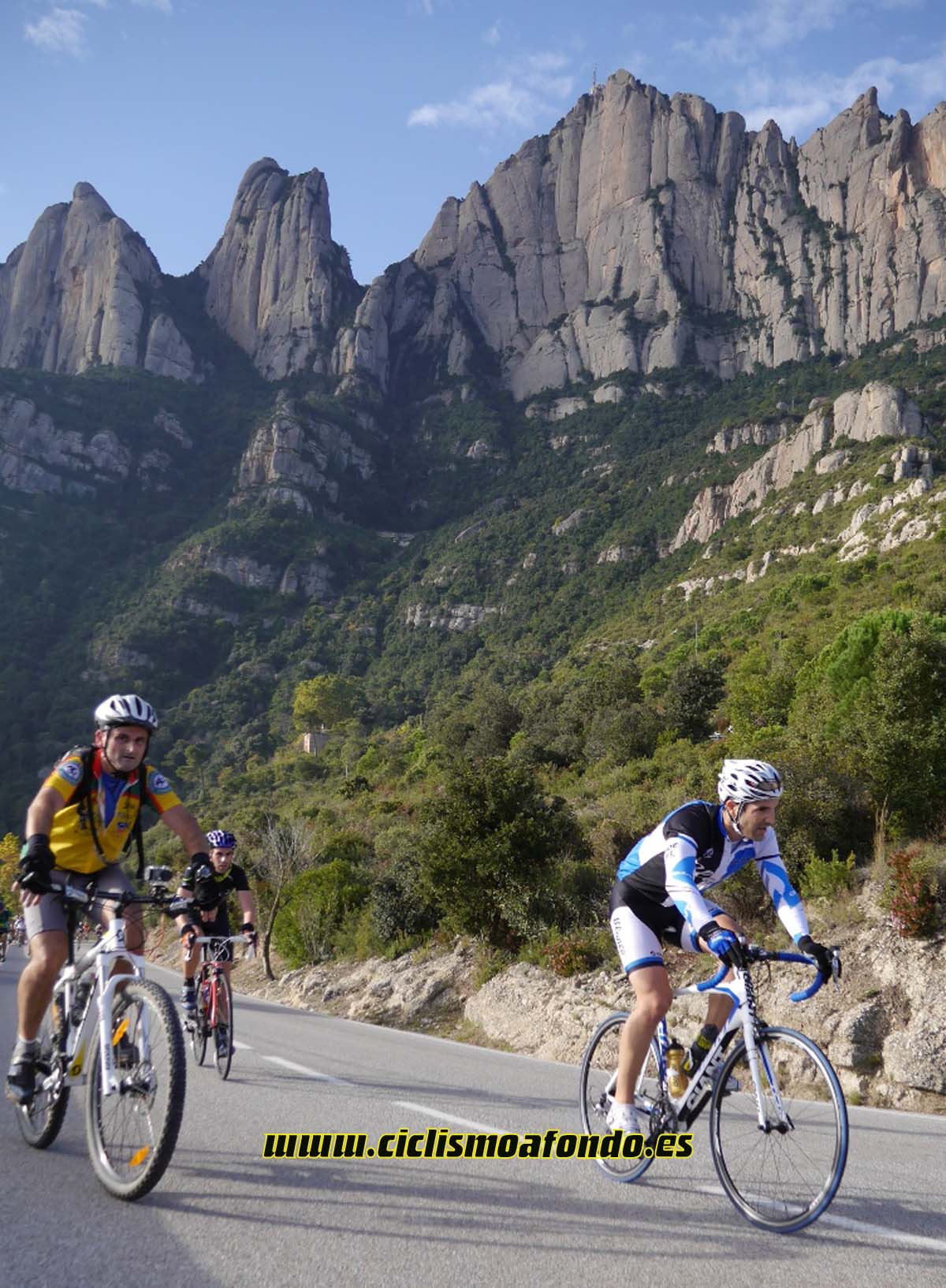 La Montserratina 2014_2