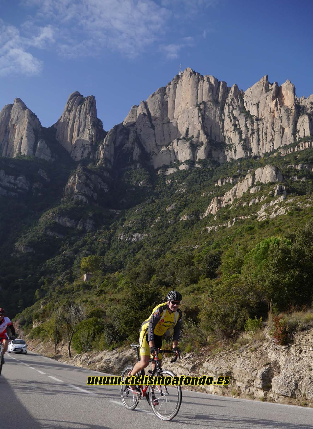 La Montserratina 2014_2